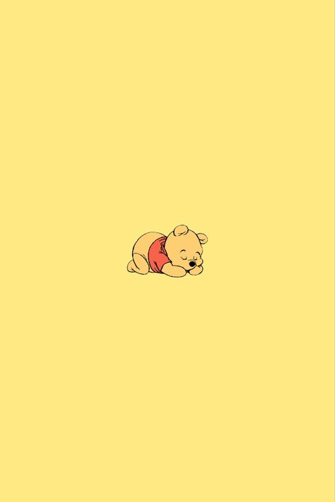 Ipad Wallpaper Winnie The Pooh, Phone Wallpaper Winnie The Pooh, Whinnies The Pooh Wallpaper Cute, Winnie The Pooh Valentines Day Wallpaper, Winnie The Pooh Home Screen, Winnie Wallpaper, Winnie The Pooh Wallpaper Aesthetic, Winnie The Pooh Aesthetic, Wallpaper Pooh