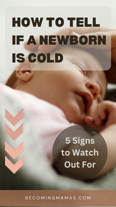 Figuring out if your newborn is cold? Check out these 5 key signals your baby might be giving you! It's like a secret code for parents to make sure their little one stays warm and snug—newborn care tips from experienced moms. Life with a newborn is not so hard, you may think. It's all about learning your baby's language. Caring For Newborn Baby, Circumcision Care Newborn, Baby Cues, Newborn Care Tips, Life With A Newborn, Baby Language, Moms Life, Birth Recovery, 4th Trimester