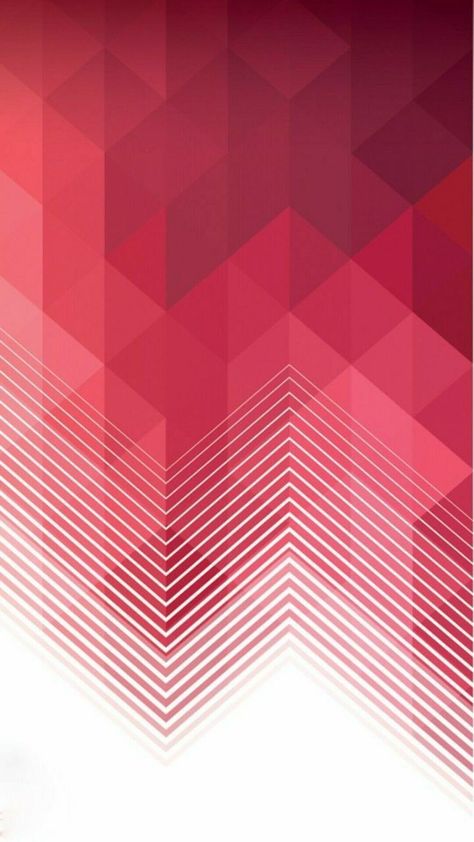 Motif Jersey, Red Texture Background, Gfx Design, Nike Wallpaper, Poster Background Design, Smartphone Wallpaper, Red Wallpaper, Abstract Wallpaper, Graphic Patterns