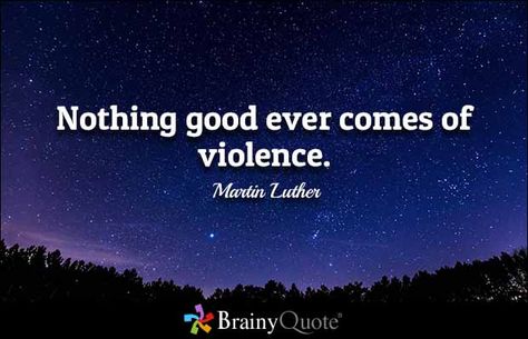 Martin Luther Quotes, Communication Quotes, Hemingway Quotes, Mahatma Gandhi Quotes, Quotes Nature, Gandhi Quotes, Appreciation Quotes, True Feelings Quotes, Ideas Quotes