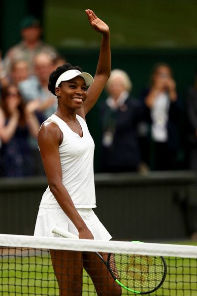 Williams Tennis, Tennis Aesthetic, Female Tennis, Tennis Socks, Tennis Legends, Venus Williams, Tennis Fashion, Sports Stars, Serena Williams