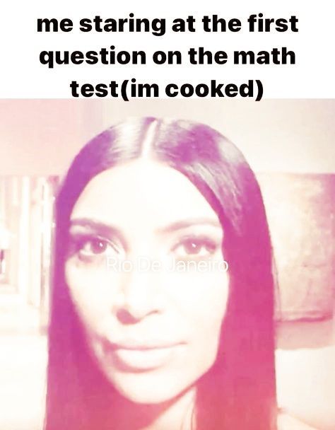 Pfp Funny Aesthetic, Quotes For Tiktok, Pov Quotes, Love Your Job, I Hate Math, Cute Text Quotes, Good Quotes For Instagram, Hashtag Relatable, Relatable Post Funny