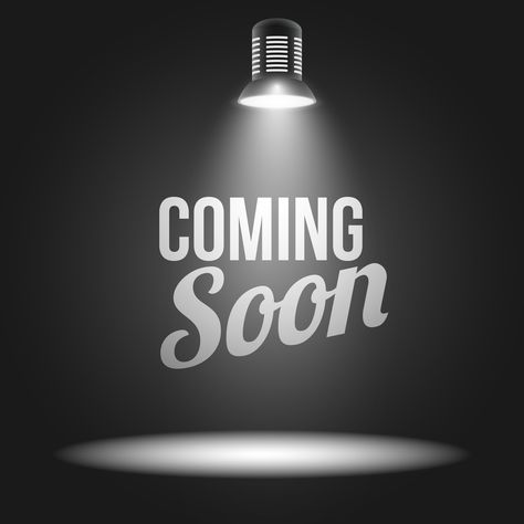 Coming soon message illuminated with light projector Vector. Choose from thousands of free vectors, clip art designs, icons, and illustrations created by artists worldwide! Breitling Superocean, Glass Gems, Mosaic Projects, Stained Glass Projects, Pink Opal, Opal Auctions, Fire Opal, Projector, Purple And Black