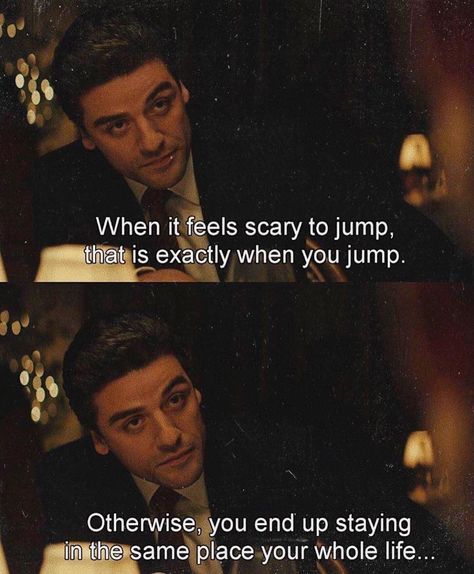 A Most Violent Year, Raw Aesthetic, Phone Quotes, Vision Board Inspiration, Film Quotes, Entrepreneur Motivation, Tv Quotes, Iconic Movies, Daily Motivation