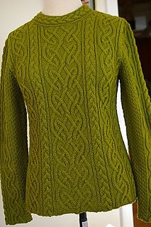 Alice Starmore, Aran Knitting, Aran Knitting Patterns, St Brigid, Cable Knitting Patterns, Aran Sweater, Cable Knitting, Knit Sweaters, Beautiful Knitting