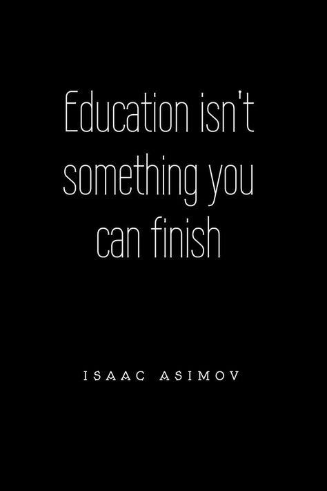 Short Quotes On Education, Short Educational Quotes, Real Education Quotes, Elevate Quotes Inspirational, Economics Quotes Inspiration, Grad School Motivation Quotes, Continuing Education Quotes, Economics Motivation, Financial Education Quotes