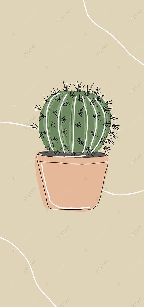 Cactus Mini Background Green Cactus Aesthetic Wallpaper, Cactus Aesthetic Drawing, Green Cactus Aesthetic, Cactus Plants Aesthetic, Cactus Aesthetic Wallpaper, Cactus Wallpaper Aesthetic, Aesthetic Cactus Wallpaper, Aesthetic Wallpaper Photos, Cute Cactus Wallpaper