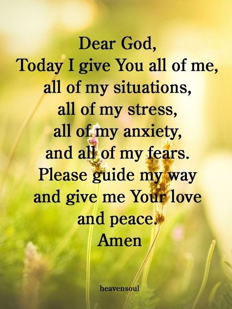 A Prayer For You, Prayers For Finances, Monday Morning Prayer, Prayer Quotes Positive, Family Prayers, Powerful Morning Prayer, Prayers Of Encouragement, Personal Prayer, Everyday Prayers