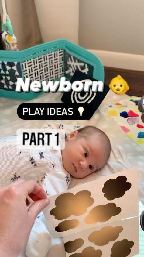 theptparent on Instagram: Newborn play ideas 💡 PART 1 👶 read more ⬇️ 👻 Your baby’s vision is still developing and they can only see in black in white! Contrast… Newborn Play Ideas, Newborn Play, Black In White, Pregnancy Advice, Play Ideas, Parenting Skills, Kids Rugs, Parenting, On Instagram