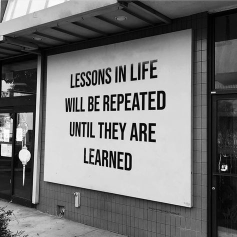 The Growing Investor on Instagram: “Who needs to see this?👇👇 💰Our Recommended Forex Broker is @eaglefx_com #learn #wisdom #growth #workhard #businessowner #hustle…” Investor Aesthetic, Dealing With Difficult People, My Favorite Quotes, Lesson Learned, Type Of Person, The Best Revenge, Key To Happiness, I Am Here, Powerful Words