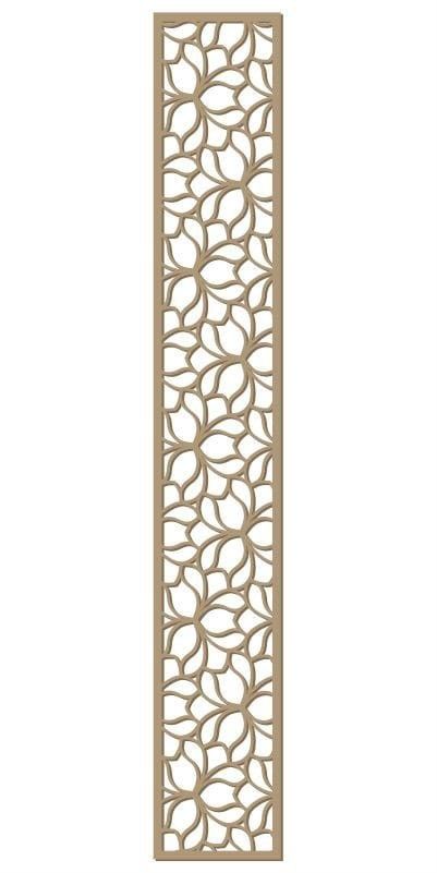 Jalli Design, Bed Designs With Storage, Decorative Metal Screen, Jaali Design, Wooden Front Door Design, Grill Door Design, Temple Design For Home, Doors Interior Modern, Flower Graphic Design