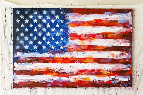 Yankee Doodle Dandy, Patriotic Art, Pursuit Of Happiness, Veteran’s Day, High School Art, Arts Ed, Happy 4th Of July, Interesting History, Happy 4 Of July