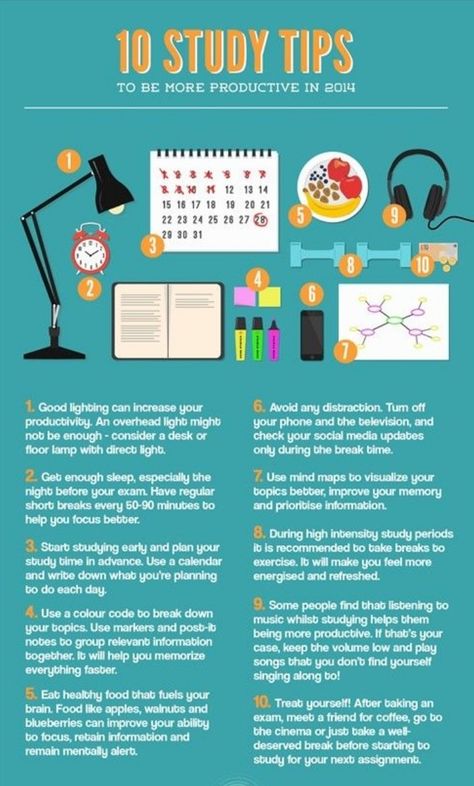 Here are 10 simple yet effective tips to help you have a productive study session. #studytips #student #studying #exam #routine #procrastination #productivity #learning #notes #notetaking #memory #goodhabits #procrastination 10 Study Tips, Tips To Stay Focused, Exam Routine, Productive Study, Struktur Teks, Exam Study Tips, Best Study Tips, Study Tips For Students, Study Session