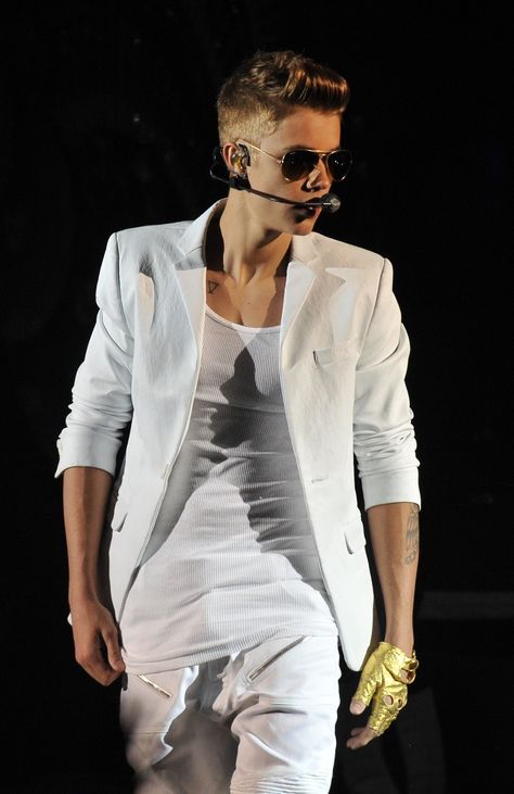 Justin Bieber Believe, Justin Bieber Concert, Justin Bieber 2014, Justin Bieber Outfits, Justin Bieber Posters, Believe Tour, Justin Bieber Wallpaper, Justin Bieber Photos, Justin Bieber Pictures