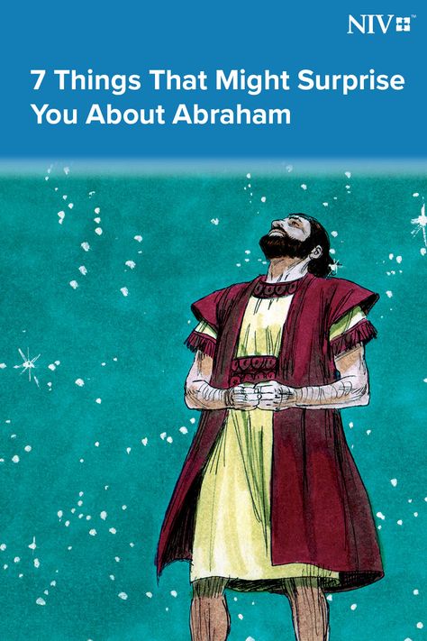 Abraham Follows God Craft, Abraham And Sarah Bible Lesson, Abraham Bible Story, Abraham Bible Crafts, Lot Bible, Abraham In The Bible, Abraham Bible, Youth Sermons, Teen Bible Lessons