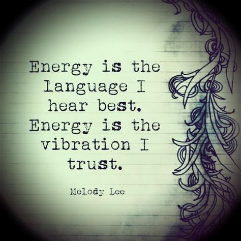 Melody Lee Poetry, Energy Frequency Vibration Quotes, Melody Lee Quotes, Energy Frequency Vibration, Ancestral Prayers, Earth Magick, Vibrations Quotes, Buddhism Beliefs, Fate Quotes