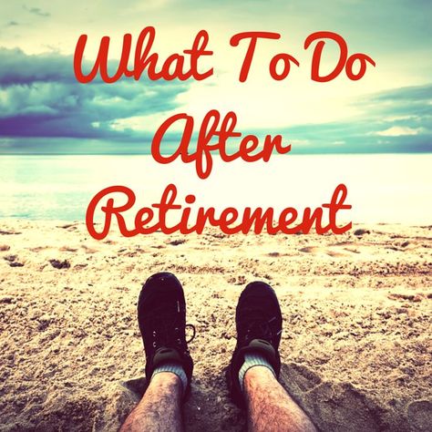 Retirement Financial Planning, Retirement Finances, Retirement Activities, Retired Life, Retirement Life, Retirement Lifestyle, Retirement Advice, Preparing For Retirement, Retirement Ideas