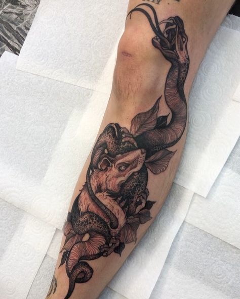 Kelly Violet on Instagram: “Dug so far into James’ shin it ended up being served as a bone marrow side dish at Hawksmoor 🍽” Bone Marrow, Side Dish, Skull Tattoo, Side Dishes, Bones, Violet, Tattoos, On Instagram, Instagram