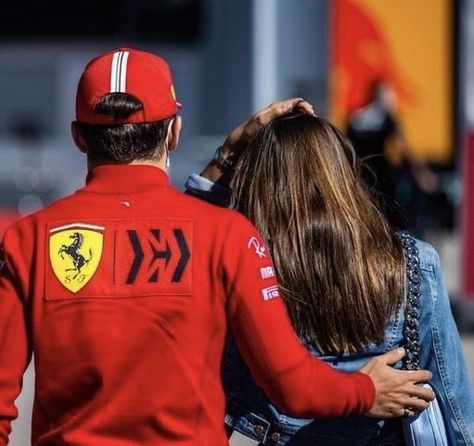 Formula 1 Girls, Lauren Asher, Paddock Girls, Dirty Air, The Love Club, Smooth Operator, Future Lifestyle, Charles Leclerc, F1 Drivers