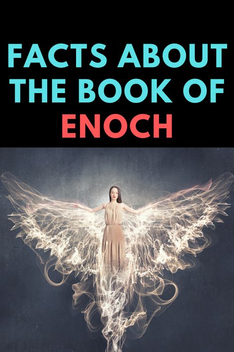 Enoch Bible, Book Of Enoch, Study Books, Bible Study Books, Occult Books, Ancient Hebrew, African Spirituality, Bible Images, Bible Stuff