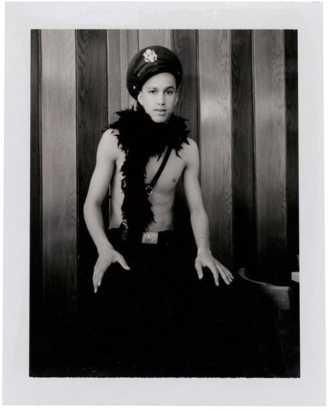 The Night Porter, August Sander, New Photography, German History, Family Photo Album, German Women, Photography Book, Another Love, Military Outfit