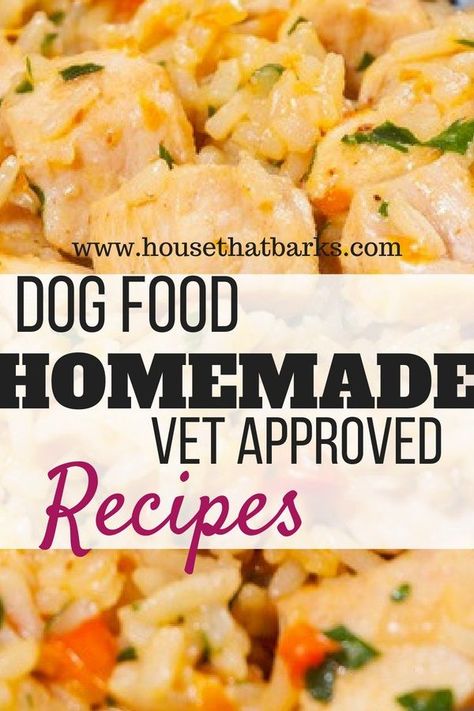 Dog Food Homemade, Gourmet Dog Food, Homemade Dog Cookies, Diy Dog Food, Make Dog Food, Dog Biscuit Recipes, Healthy Dog Treats Homemade, Nutrition Sportive, Dog Treats Homemade Recipes