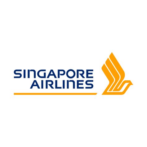 Airlines Logo, Airlines Branding, Singapore Changi Airport, Travel Retail, Aviation World, Airline Logo, Singapore Airlines, Route Map, Travel News