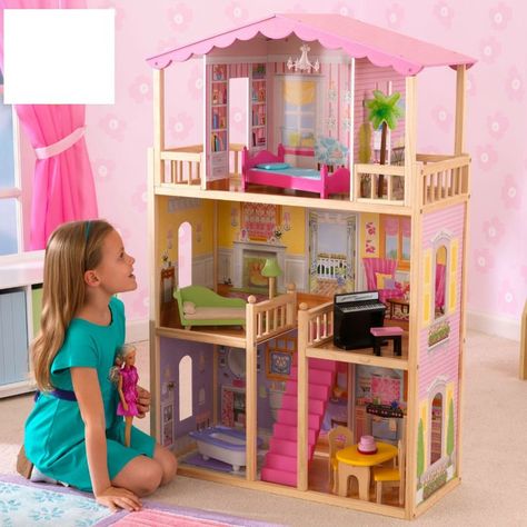 playhouse for kids,wooden playhouse, kids outdoor playhouse, how to build a playhouse, kids playhouse plans, ,outdoor playhouse plans visit at playhouse-children.com Kids Outdoor Playhouse, Barbie Playhouse, Kids Wooden Playhouse, Diy Playhouse Plans, Outdoor Playhouse Plans, Kids Playhouse Plans, Playhouse For Kids, Playhouse Kids, Outside Playhouse