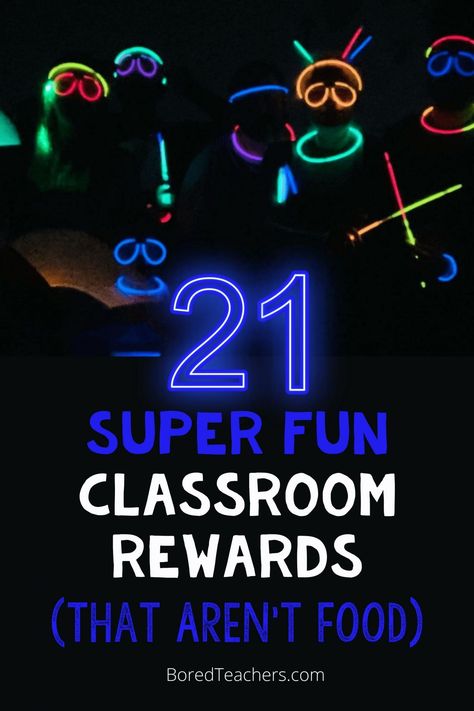 21 Super Fun Classroom Rewards that Aren’t Food File Cabinet Ideas, Pbis Rewards, Class Incentives, Reading Rewards, Classroom Store, Classroom Incentives, Meet The Teacher Night, Behavior Incentives, Behavior Rewards