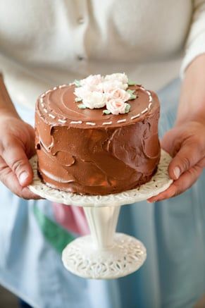 Southern Chocolate Heaven Cake Recipe | Paula Deen Heaven Cake, Paula Deen Recipes, Torte Cupcake, Decadent Chocolate Cake, Chocolate Heaven, German Chocolate Cake, S'mores, Paula Deen, Decadent Chocolate