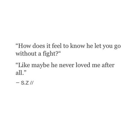 . Maybe Hes Just Not That Into You, He Loved Someone Else Quotes, He Didn't Love Me Quotes, He Is A Liar Quotes, He Never Loved Me Quotes Relationships, He Never Liked Me Quotes, He Lost Feelings For Me Quotes, He Never Loved You Quotes, When He Leaves You Quotes