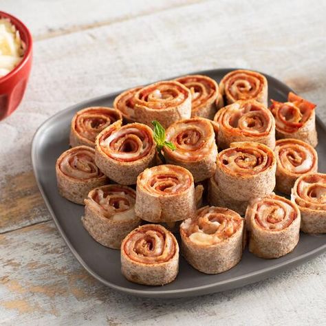 Pizza Roll Tortilla, Pepperoni Pizza Tortilla Pinwheels, Halloween Tortilla Roll Ups, Keto Pizza Roll Ups Tortilla, Low Carb Pizza Rolls With Tortillas, Baked Tortilla Roll Ups, Pizza Rolls With Tortillas, Pizza Pinwheels Tortilla, Pizza Roll Ups Tortilla