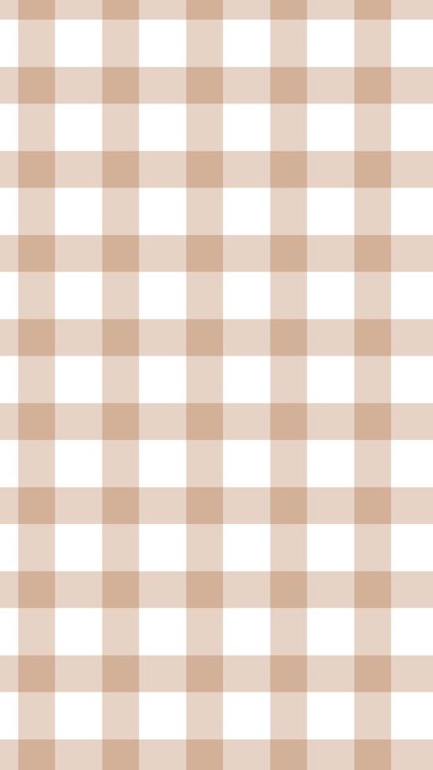 Plaid Desktop Wallpaper, Strawfrog Wallpaper, Ipad Image, Printable Paper Patterns, Checker Wallpaper, File Decoration Ideas, Blue Flower Wallpaper, Adventure Seeker, Plaid Wallpaper