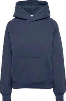 Aritzia Sweatsuit (Hoodie + Sweatpants) Aritzia Sweatsuit, Aritzia Sweatpants, Aritzia Hoodie, Jeans And Tops, Sweatpants And Hoodie, Christmas List Ideas, Good Clothes, Future Clothes, Outfit Inspired