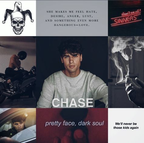 Sinners Playground Book, Sinners Playground Aesthetic, Harlequin Crew Aesthetic, The Harlequin Crew, Harlequin Crew Characters, Sinners Playground, Harlequin Crew, Books Aesthetic Quotes, Spicy Booktok