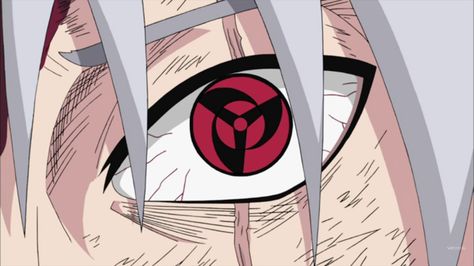 . Obito Mangekyou Sharingan, Kakashi Mangekyou Sharingan, Kakashi Eye, Sasuke Sharingan, Sharingan Eyes, Kakashi Sharingan, Naruto Eyes, Kakashi And Obito, Naruto Sharingan