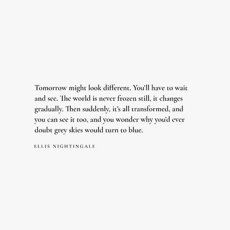 Ellis Nightingale Poetry, Nature Poems, Poetic Quotes, Nature Poem, Poetic Quote, English Poets, Lysa Terkeurst, Poetic Words, Diary Quotes