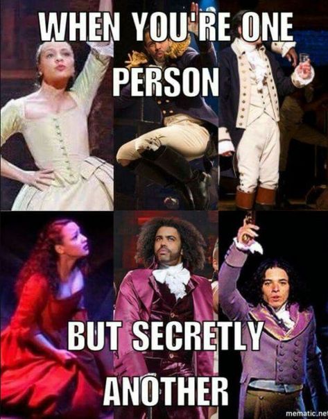 Alexander Hamilton X Thomas Jefferson, Thomas Jefferson Hamilton Fanart, Thomas Jefferson Hamilton, Hamilton Meme, Hamilton Comics, Theatre Humor, Musicals Funny, Hamilton Jokes, Hamilton Lin Manuel Miranda