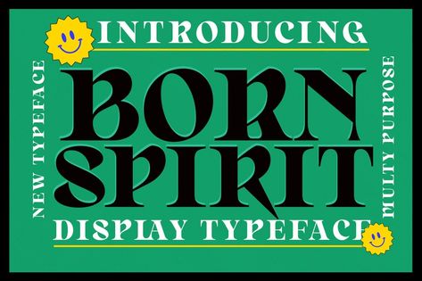 Born Spirit Fonts For Clothing, Adobe Apps, Classic Branding, Elegant Serif Fonts, Display Typeface, Great Fonts, Web Project, Font Names, Font Generator