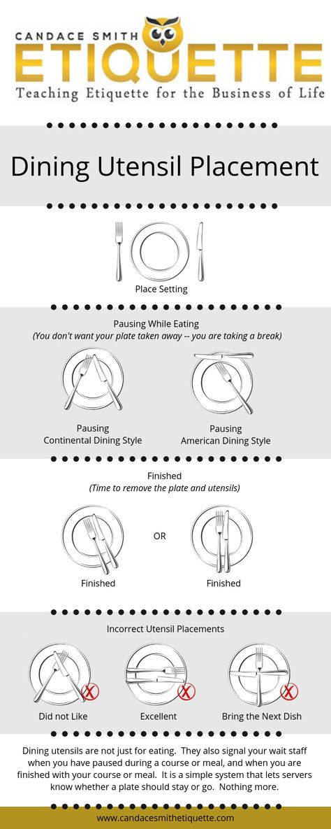 Table Setting Etiquette, Good Table Manners, Table Etiquette, Cheese Course, Dining Etiquette, Home Building Tips, Etiquette And Manners, Table Manners, Chic Table