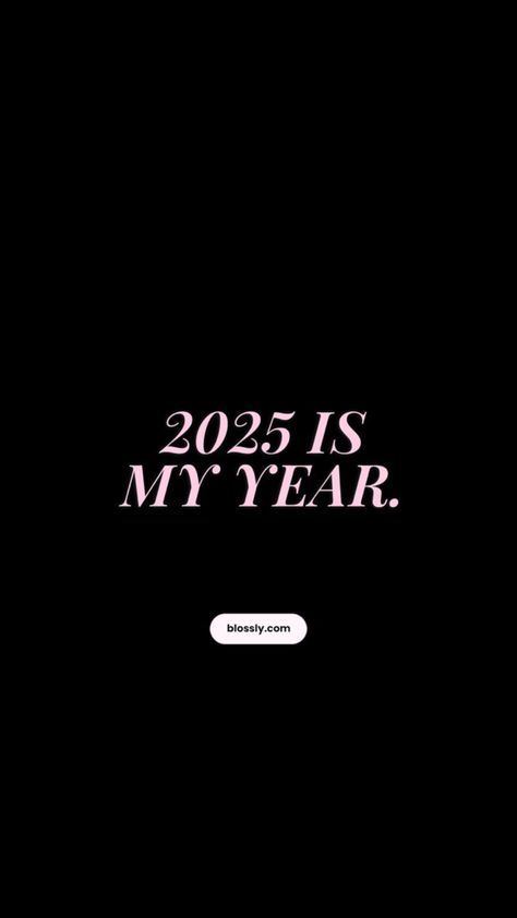 Year Wallpaper, Wish Board, Bullet Journal Tracker, Vision Board Photos, Healing Affirmations, Self Inspirational Quotes, My Year, Vision Board Manifestation, Year Quotes