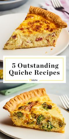 Easy Quiche Recipes, Recipes Only, Easy Quiche, Breakfast Quiche Recipes, Quiche Recipes Easy, Mini Sweet Peppers, Breakfast Quiche, Cheese Burger, Quiche Recipes