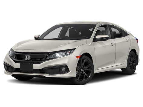 2019 Honda Civic, Honda Hatchback, 2020 Honda Civic, Buying A New Car, Honda Civic Hybrid, Honda Hrv, Honda Civic Coupe, Honda Civic Hatchback, Civic Hatchback