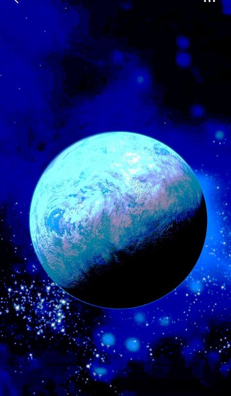 Kepler-452b is an exoplanet orbiting the Sun-like star Kepler-452 about 1,402 light-years from Earth in the constellation Cygnus. It was identified by the Kepler space telescope, and its discovery was announced by NASA on 23 July 2015. Kepler 452b, Kepler 22b, Space Telescope, Light Year, Nasa, Astronomy, Constellations, Universe, Planets