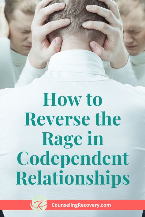 Codependent Relationship, Codependency Recovery, Relationship Mistakes, Codependency Relationships, Troubled Relationship, Understanding Men, Relationship Posts, Relationship Help, Marriage Tips