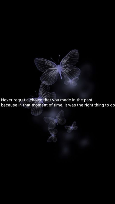 We all do somethings that we live to regret but when making that decision, did we know that we'd regret it later on? Never Regret Quotes, Let Her Go Quotes, Regrets Quotes, Losing Your Best Friend, Regret Quotes, When Someone Dies, Too Late Quotes, Computer Basic, Done Quotes