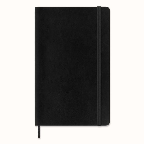 Shop Classic Planner 2022, Weekly 12-Month, Black at Moleskine. Browse the vast selection of Weekly Planners. Discover more on Moleskine.com Myrtle Green, Moleskine Journal, Planner 2022, Valentines Gift Guide, Spiral Planners, Weekly Planners, Moleskine Notebook, Holiday Calendar, Custom Notebooks