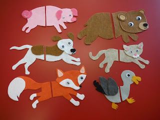 Preschool Maths, Flannel Stories, Storytime Themes, Felt Board Patterns, Storytime Ideas, Felt Story, Storytime Crafts, Felt Play Mat, Flannel Board Stories