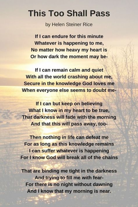 Love Inspiration Quotes, Spiritual Poems, Christian Poems, Inspirational Poems, Good Shepherd, This Too Shall Pass, Love Inspiration, His Secret Obsession, Good Prayers