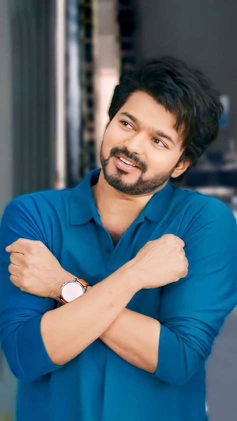 Vijay Telepathy, Thalapathy Vijay 4k Images, Thalapathy Vijay Hd Wallpaper, Vintage Thalapathy, Ilayathalapathy Vijay Cute Images, Actor Vijay Hd Wallpaper New, Thalapathi Vijay, Vijay Actor Hd Images, Good Morning Bible Verse